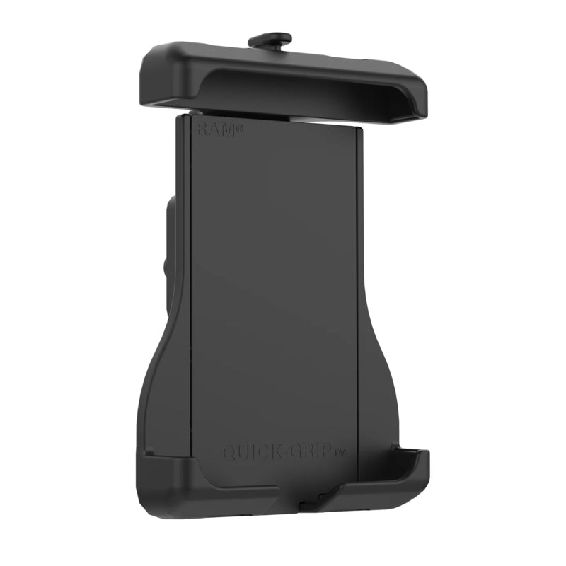 RAM Quick-Grip-houder voor Apple MagSafe-compatibele telefoons - RAM-HOL-UN15WU
