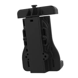 RAM Quick-Grip-houder voor Apple MagSafe-compatibele telefoons - RAM-HOL-UN15WU
