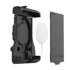 RAM Quick-Grip-houder voor Apple MagSafe-compatibele telefoons - RAM-HOL-UN15WU